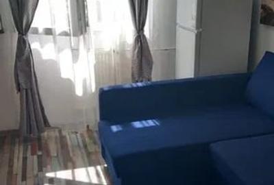 Garsoniera Berceni-Bulevardul Alexandru Obregia - 2