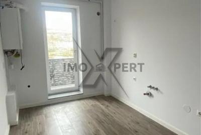Apartament 2 camere, parcare, boxa, Beta Residence - 7