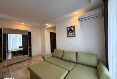 Garsonieră în Pipera - 4