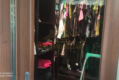 CASA D+P+1+M-ADIACENT SOS OLTENITEI CASA D+P+1+M-ADIACENT SOS OLTENITEI - 32