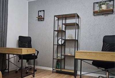 Apartament cu 2 camere în Central - 1