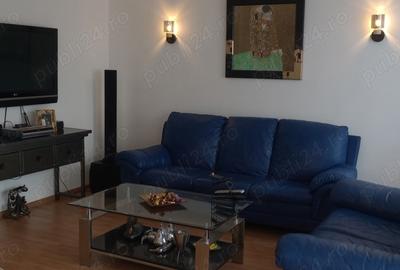 De vanzare casa P+M in Slatina, direct de la proprietar sau la schimb - 4