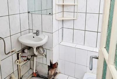 Apartament 2 camere, zona ?agului - 3