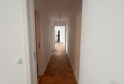 Apartament cu 3 camere semidecomandat în Gheorgheni - 8
