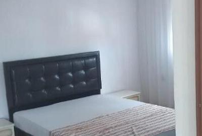 Coiciu, Baba Novac, etaj 1 si 2, nemobilat, gaze, inchirieri - 6