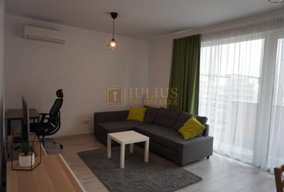 Apartament cu 2 camere decomandat în Torontalului - 3