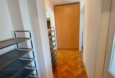 Comision 0! Vanzare 3 camere str Nicolae Titulescu Cluj-Napoca - 7