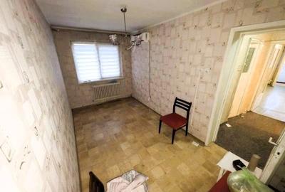 Apartament cu 3 camere decomandat în Tudor Vladimirescu - 7