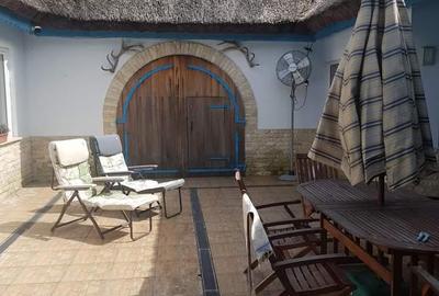 Casă în Ilganii de Sus - 6