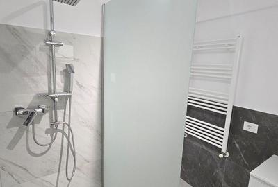 Garsonieră în Miroslava - 4