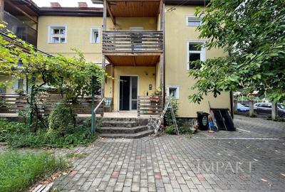 De Vanzare Apartament in Gheorgheni, Cluj-Napoca - Ideal pentru Locuit! - 15