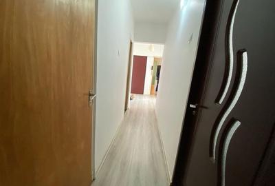 Ocazie ! Apartament 3 camere 2 bai Tei Obor comision 0% - 15