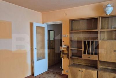 Apartament cu 2 camere nedecomandat în 7 Noiembrie - 6