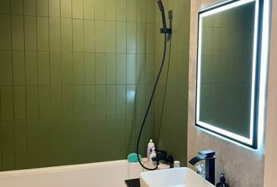 Apartament 3 camere Exigent | Faza 4 - 12