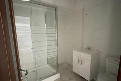 Apartament 2 camere | Zona excelenta | Bloc nou - 1
