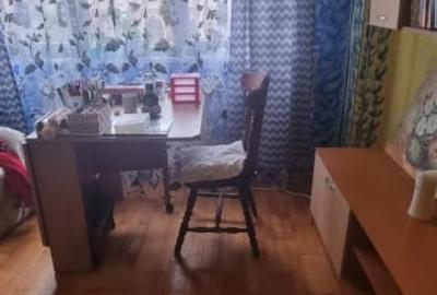 Apartament 2 camere decomandat, 60 mp - zona Centrala - 3