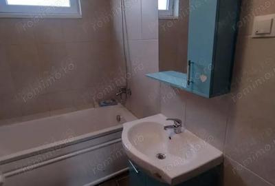 Apartament cu 2 camere în Bartolomeu - 1