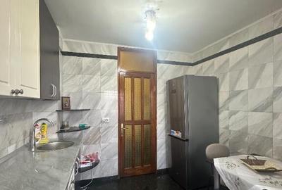 VIGAFON - Apartament 3 camere Paltinis - 16