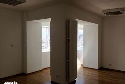 Spațiu comercial, de 62 mp, în Centrul Civic - 5