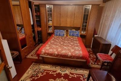 Viile noi-casa la sol cu garaj - 20