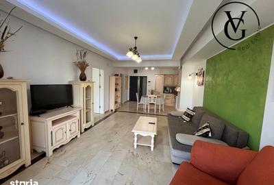 Apartament cu 2 camere decomandat în Nord - 6