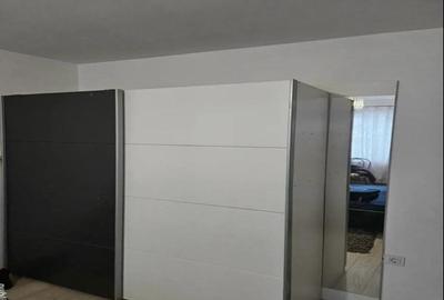 Mobilat si renovat!!!! Garsoniera 5 minute de Medicina - 5