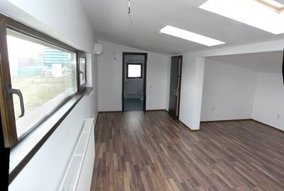 Inchiriere Vila Pipera Porsche Inchiriere Vila Pipera Porsche - 19