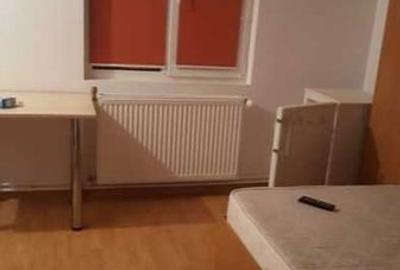 Garsonieră în Central - 5