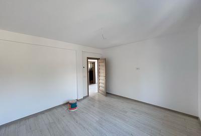 Casa noua Individuala Cuplata Bragadiru St. Dreptatii apr. McDonalds - 14