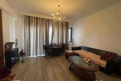 Casă cu 8 camere cu Teren 200 Mp în Antiaeriană - 13