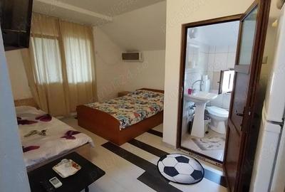 Garsonieră în Mangalia - 2