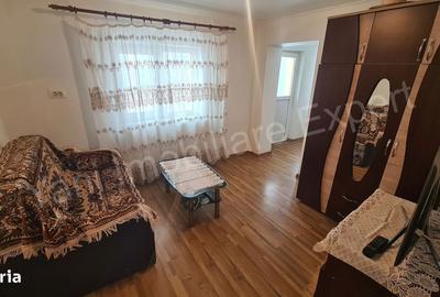 Casă cu 3 camere cu Teren 1112 Mp în Valea Iașului - 8