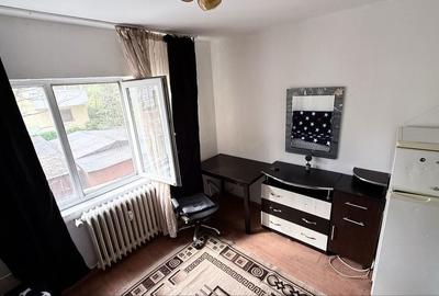 Garsonieră în Nicolina