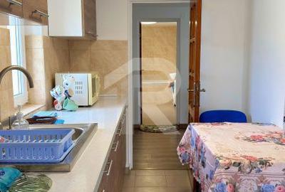 Casă cu 4 camere cu Canalizare în Tătărăștii de Sus - 19