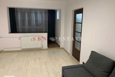 Apartament cu 3 camere decomandat în Drumul Taberei - 8