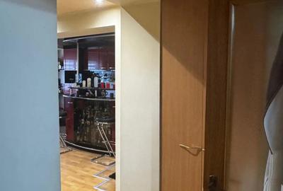 Apartament 2 camere de vanzare - 7