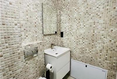 Apartament la cheie 2 camere cu debara balcon gradina zona Dna Stanca - 8