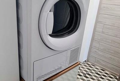 Garsonieră decomandată în Ultracentral - 2