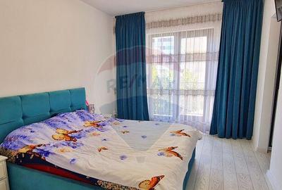 Casă cu 5 camere cu Teren 402 Mp în Chiajna - 5