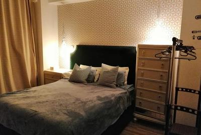 Proprietar -2Cam-Decebal- Gradina proprie 60mp - 8