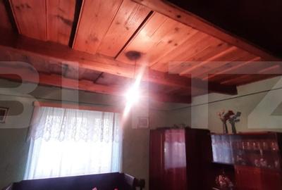 Casa de vanzare Cristelec - 2