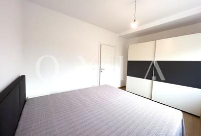 Duplex cu 3 camere cu Canalizare în Moșnița Nouă - 8