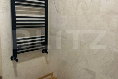Apartament de inchiriat, cu 2 camere, zona Copou - 8