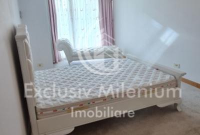 Unirii Duplex - Piata Alba Iulia UltraLux Unirii Duplex - Piata Alba Iulia UltraLux - 8