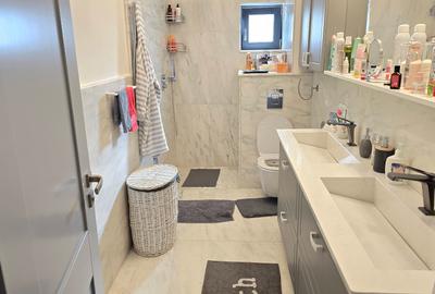 Apartament cu 4 camere decomandat în Decebal - 3