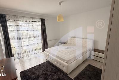 Garsonieră decomandată în Ișalnița - 8