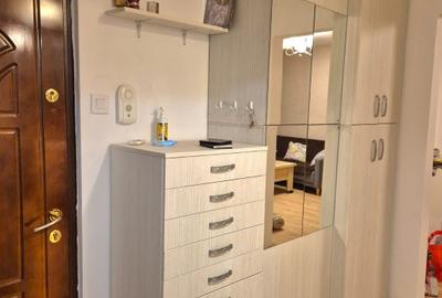 3 camere Eremia Grigorescu - 2