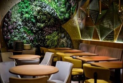 Închiriez spatiu comercial autorizabil restaurant- Cluj-Napoca - 13