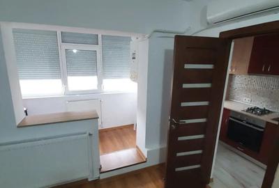 Garsoniera de vanzare Garsoniera de vanzare - 4