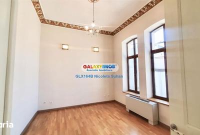 Casă cu Teren 250 Mp în Eminescu - 9